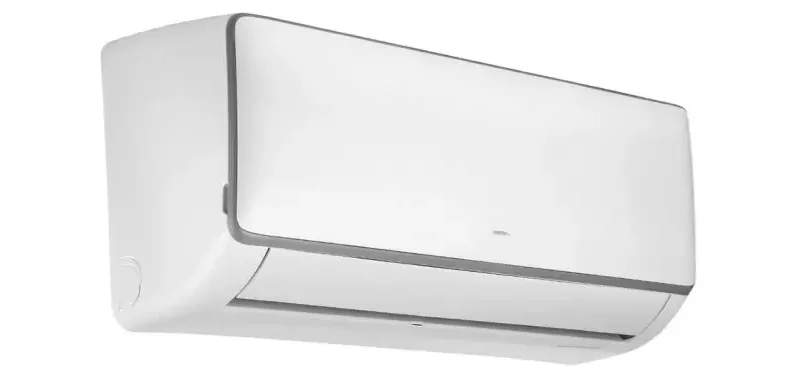 Официальный Кондиционер: Комфорт и Качество для Вашего Дома и Офиса