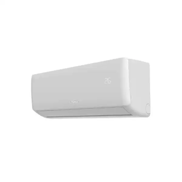 Кондиционеры Electrolux EACM