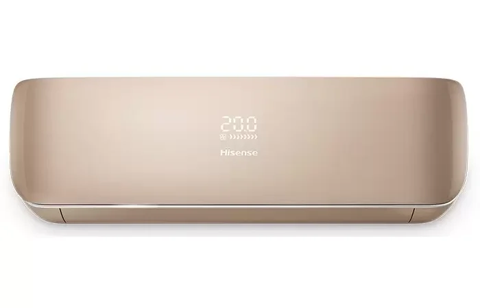 Кондиционеры КВ