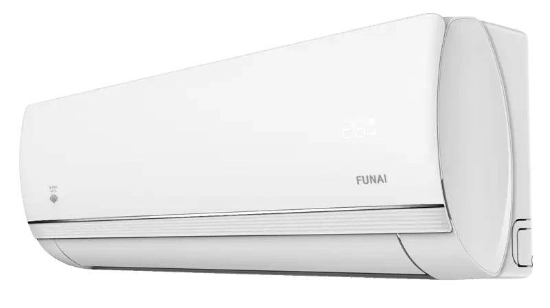 Сплит-система RAM-12HJ/N1 23Y