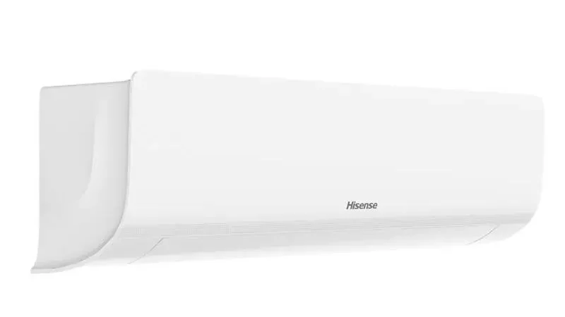 Неинверторные сплит-системы: особенности, преимущества и недостатки