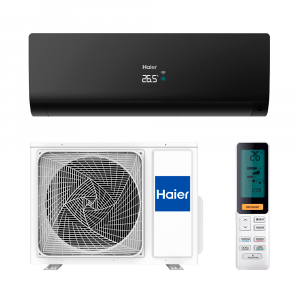 Системы Кондиционеров Haier: Особенности и Преимущества