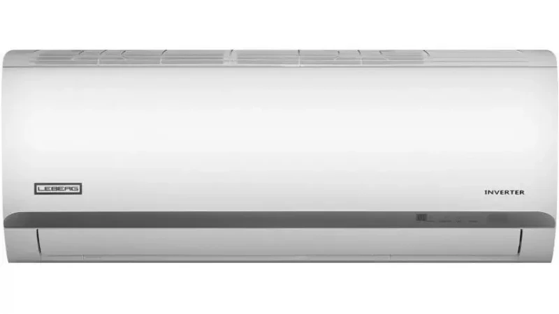 Где купить мультисплит-систему Electrolux