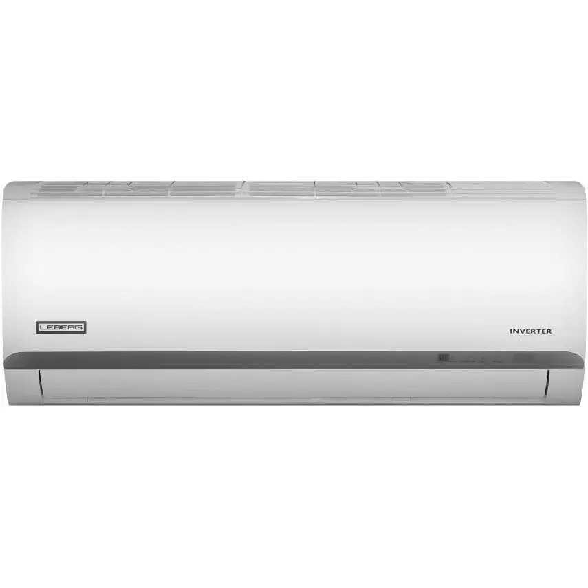 Где купить мультисплит-систему Electrolux