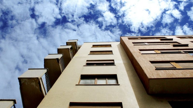 Салон климатической техники