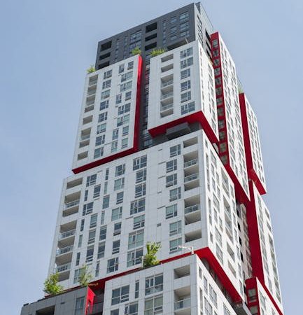 Мультисплит-системы на 2 блока: эффективное решение для комфортного климата