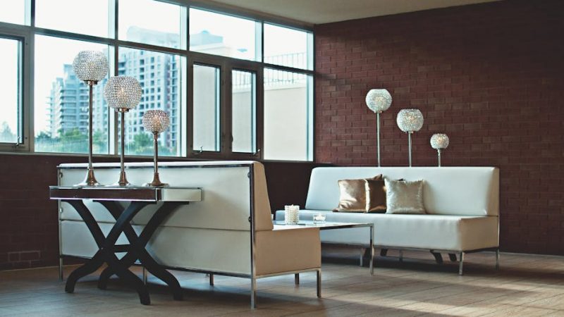 Мультисплит-система Haier Flexis: комфорт и эффективность для вашего дома