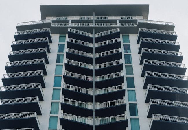 Сплит-системы Jax ACN