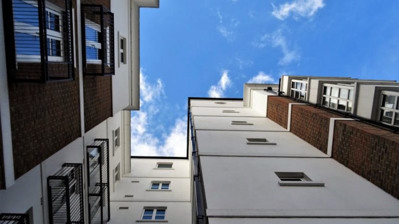 Кондиционеры VRF системы  klimatизации помещений