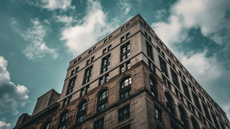 Кондиционеры 25