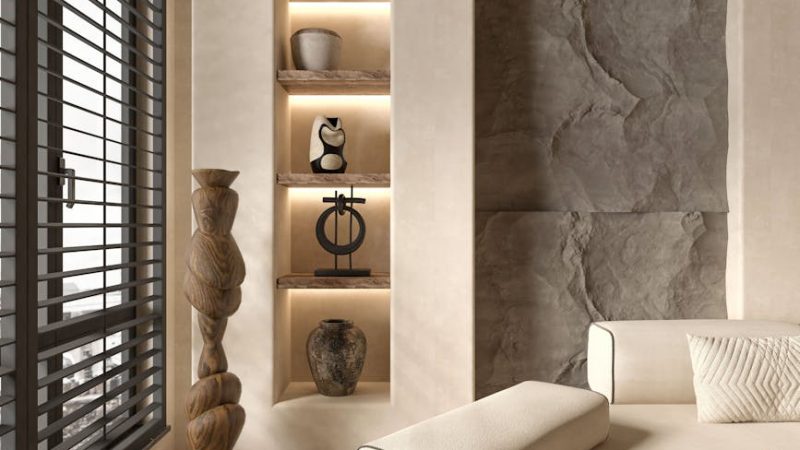 High сплит-системы кондиционирования воздуха