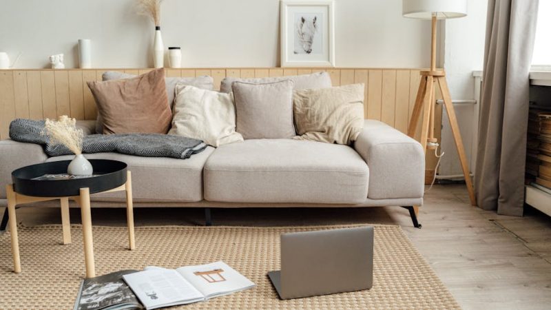 Сплит-системы Royal Clima: особенности и преимущества