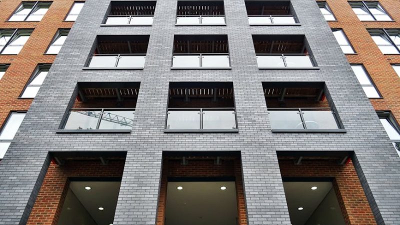 Сплит-системы для одной комнаты: выбор и обслуживание