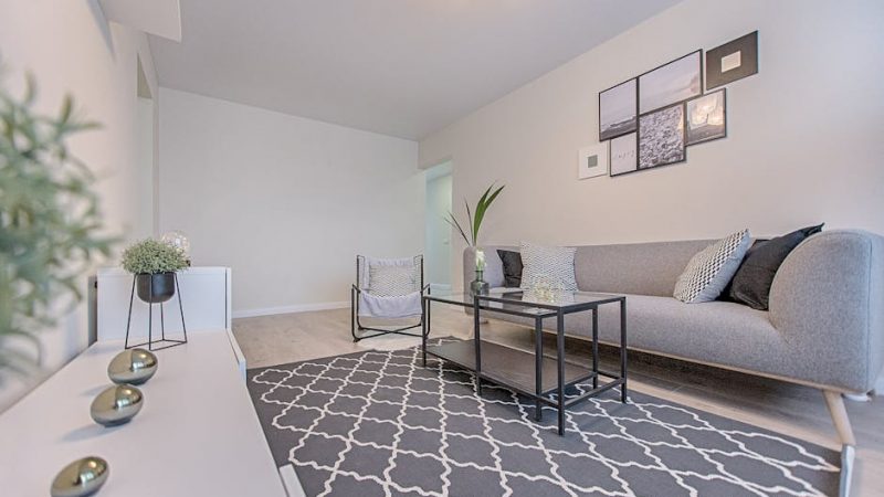 Сплит-система Osaka Ishimatsu: особенности и преимущества