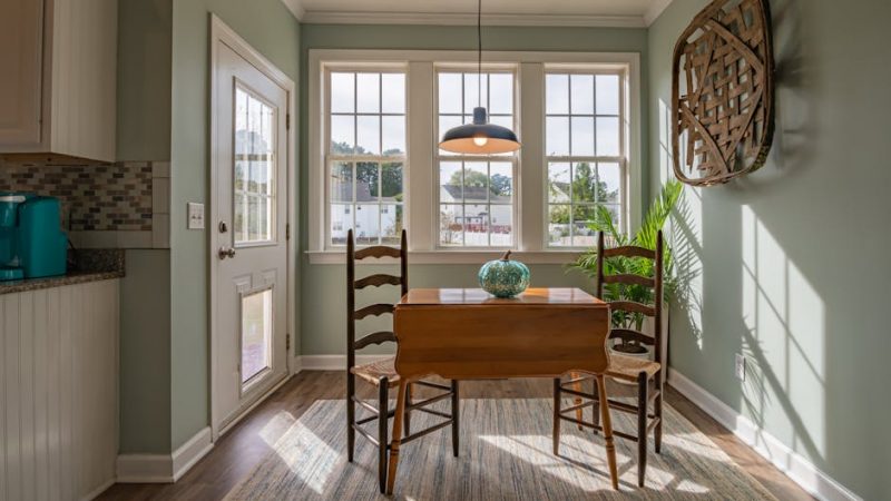 Кондиционеры на 20 м²: выбор и рекомендации