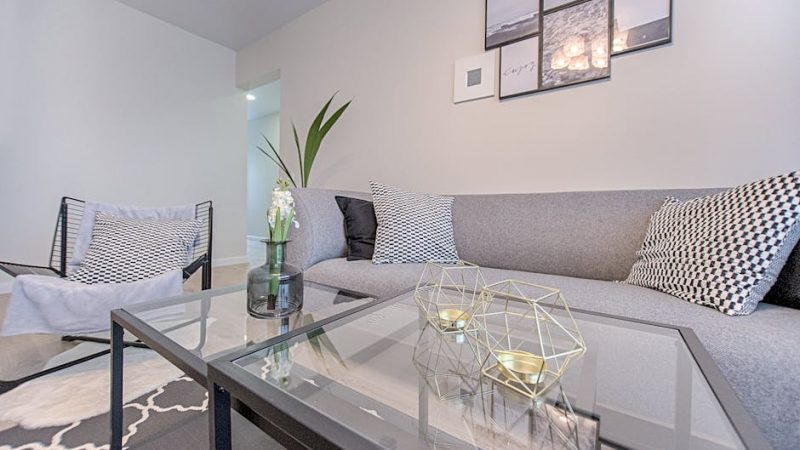 Мультисплит-системы на 3 комнаты: особенности и цены