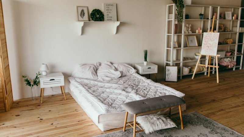 Ремонт Климатической Техники