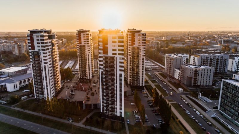При какой температуре можно включать кондиционер