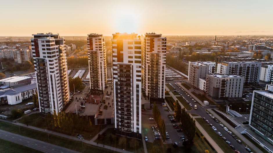 При какой температуре можно включать кондиционер