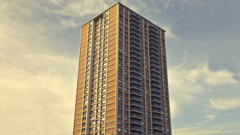 Сплит-системы