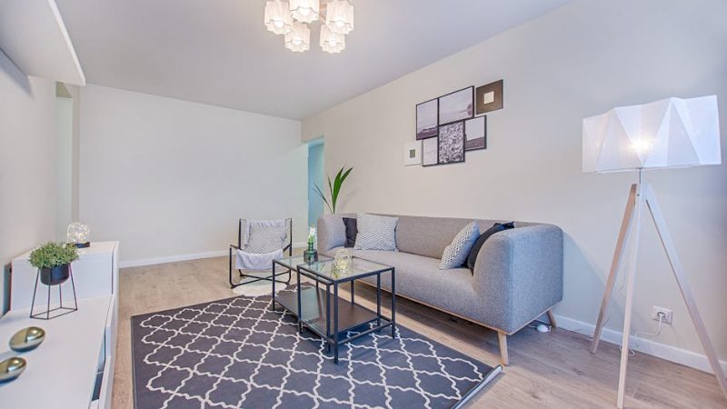 Климатические компании и их роль в защите окружающей среды