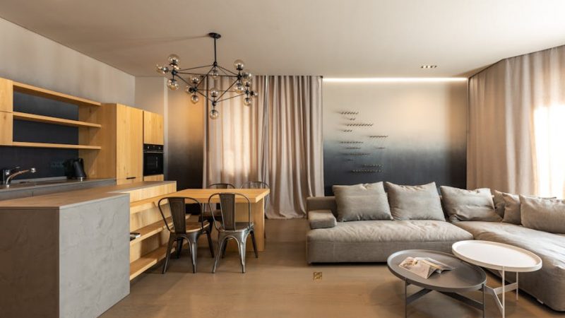 Мультисплит-системы на 4 комнаты: стоимость, факторы, влияющие на цену, и популярные модели