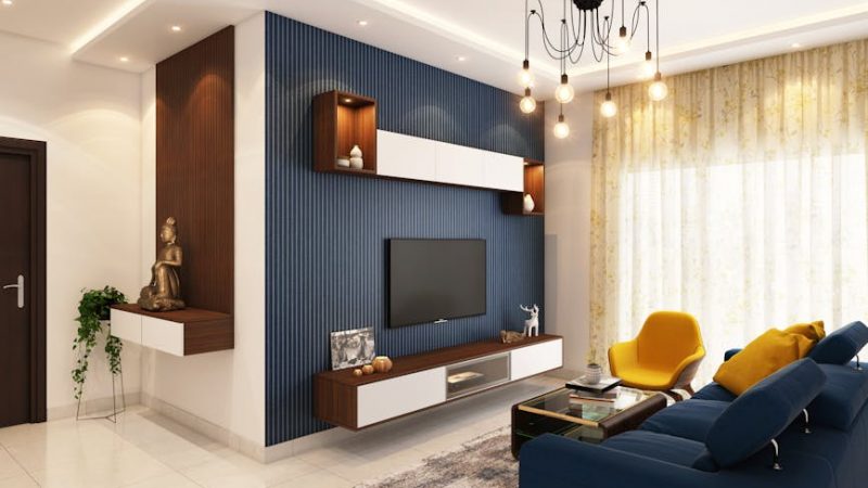 Где купить кондиционер Royal Clima
