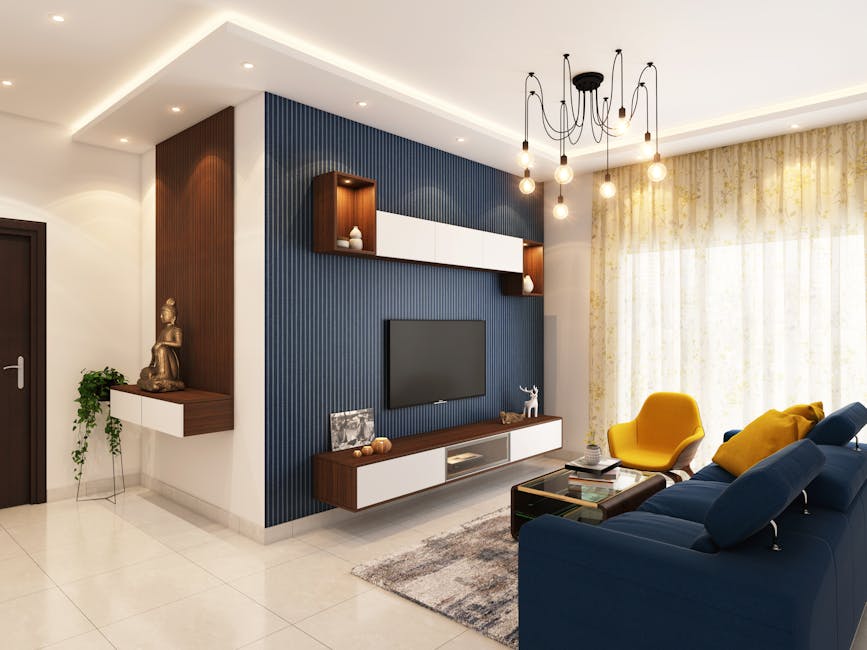 Где купить кондиционер Royal Clima